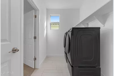 15035 S 178th Drive, Goodyear, AZ 85338 - Photo 36