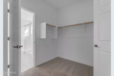 15035 S 178th Drive, Goodyear, AZ 85338 - Photo 26