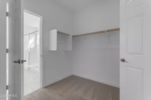 15035 S 178th Dr, Goodyear, AZ 85338 - Photo 26