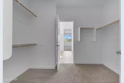 15035 S 178th Drive, Goodyear, AZ 85338 - Photo 28