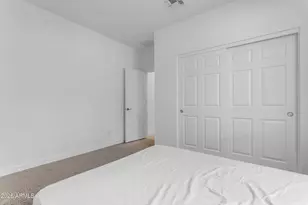 15035 S 178th Dr, Goodyear, AZ 85338 - Photo 32