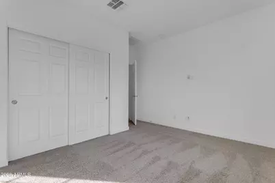 15035 S 178th Drive, Goodyear, AZ 85338 - Photo 30