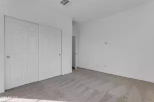 15035 S 178th Dr, Goodyear, AZ 85338 - Photo 30