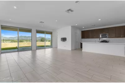 15035 S 178th Drive, Goodyear, AZ 85338 - Photo 12