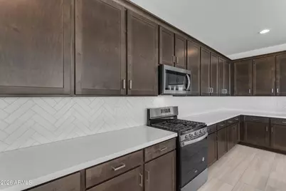 15035 S 178th Drive, Goodyear, AZ 85338 - Photo 6