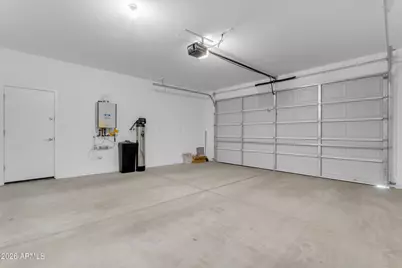 15035 S 178th Drive, Goodyear, AZ 85338 - Photo 38