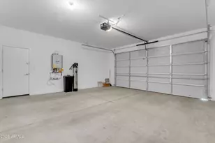 15035 S 178th Dr, Goodyear, AZ 85338 - Photo 38