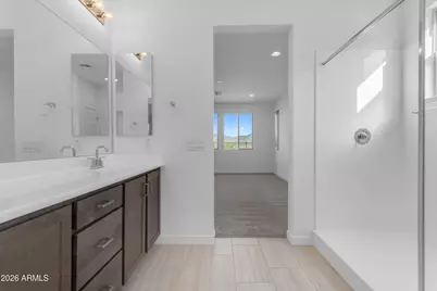 15035 S 178th Drive, Goodyear, AZ 85338 - Photo 24