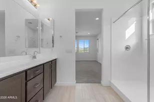 15035 S 178th Dr, Goodyear, AZ 85338 - Photo 24