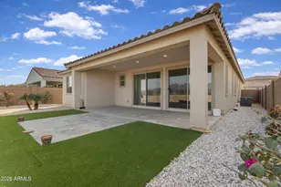 15035 S 178th Dr, Goodyear, AZ 85338 - Photo 40