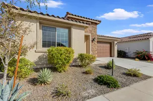 15035 S 178th Dr, Goodyear, AZ 85338 - Photo 1