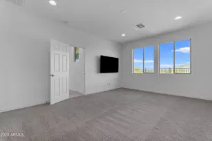 15035 S 178th Dr, Goodyear, AZ 85338 - Photo 18