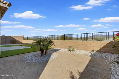15035 S 178th Drive, Goodyear, AZ 85338 - Photo 42