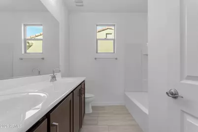 15035 S 178th Drive, Goodyear, AZ 85338 - Photo 34