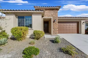 15035 S 178th Dr, Goodyear, AZ 85338 - Photo 2