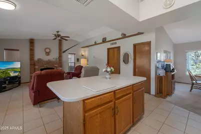 3227 W Kristal Way, Phoenix, AZ 85027 - Photo 18