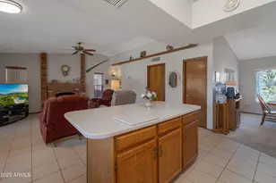 3227 W Kristal Way, Phoenix, AZ 85027 - Photo 18