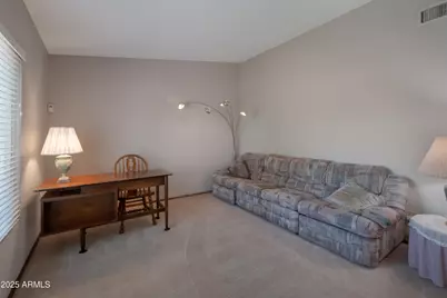 3227 W Kristal Way, Phoenix, AZ 85027 - Photo 6