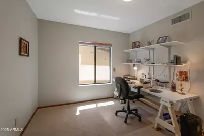 3227 W Kristal Way, Phoenix, AZ 85027 - Photo 24