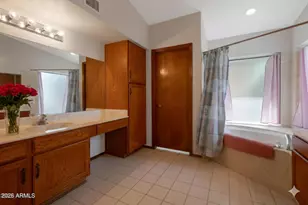 3227 W Kristal Way, Phoenix, AZ 85027 - Photo 12