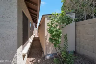3227 W Kristal Way, Phoenix, AZ 85027 - Photo 30