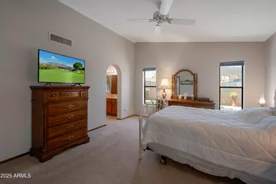 3227 W Kristal Way, Phoenix, AZ 85027 - Photo 10