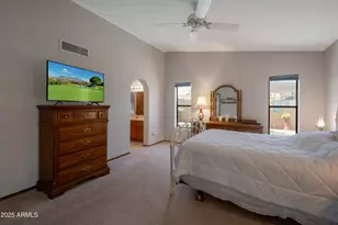 3227 W Kristal Way, Phoenix, AZ 85027 - Photo 10