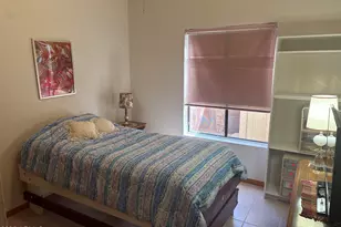 3227 W Kristal Way, Phoenix, AZ 85027 - Photo 22