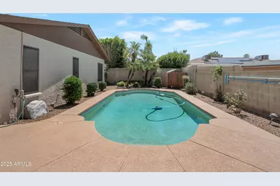 3227 W Kristal Way, Phoenix, AZ 85027 - Photo 28