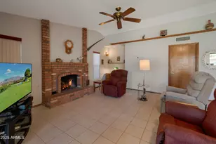 3227 W Kristal Way, Phoenix, AZ 85027 - Photo 20