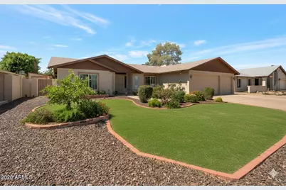 3227 W Kristal Way, Phoenix, AZ 85027 - Photo 26