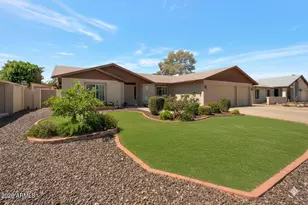 3227 W Kristal Way, Phoenix, AZ 85027 - Photo 26