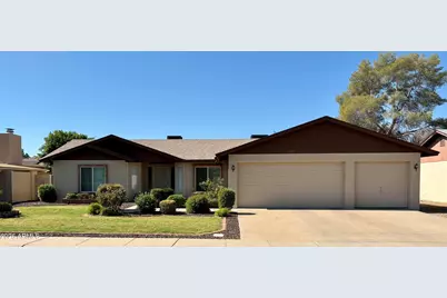 3227 W Kristal Way, Phoenix, AZ 85027 - Photo 1