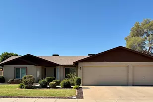 3227 W Kristal Way, Phoenix, AZ 85027 - Photo 1