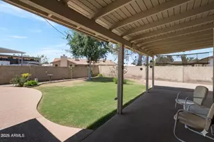 3227 W Kristal Way, Phoenix, AZ 85027 - Photo 16