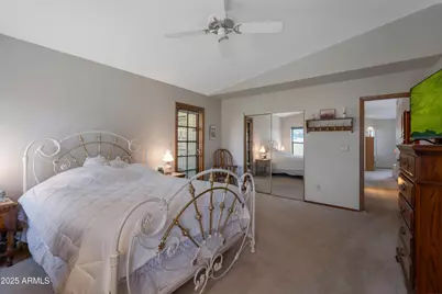 3227 W Kristal Way, Phoenix, AZ 85027 - Photo 8