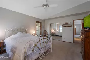 3227 W Kristal Way, Phoenix, AZ 85027 - Photo 8