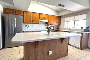 3227 W Kristal Way, Phoenix, AZ 85027 - Photo 4