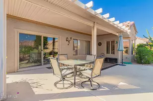 19877 N Crimson Ridge Way, Surprise, AZ 85374 - Photo 22