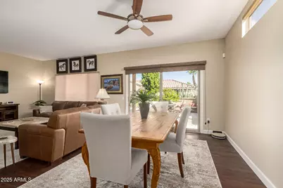 19877 N Crimson Ridge Way, Surprise, AZ 85374 - Photo 6