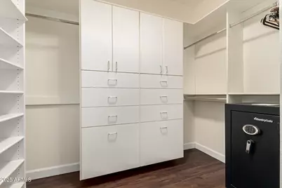 19877 N Crimson Ridge Way, Surprise, AZ 85374 - Photo 16