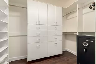 19877 N Crimson Ridge Way, Surprise, AZ 85374 - Photo 16