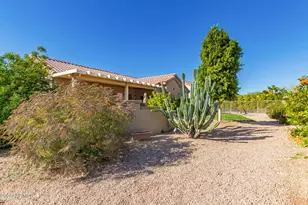 19877 N Crimson Ridge Way, Surprise, AZ 85374 - Photo 24