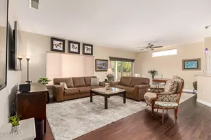 19877 N Crimson Ridge Way, Surprise, AZ 85374 - Photo 8
