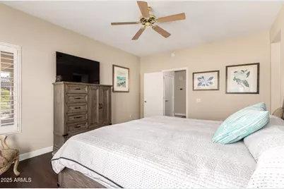 19877 N Crimson Ridge Way, Surprise, AZ 85374 - Photo 14