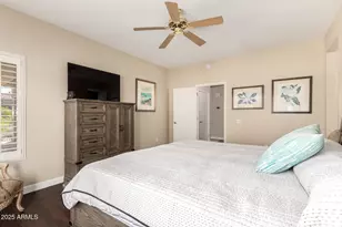 19877 N Crimson Ridge Way, Surprise, AZ 85374 - Photo 14