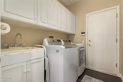 19877 N Crimson Ridge Way, Surprise, AZ 85374 - Photo 20
