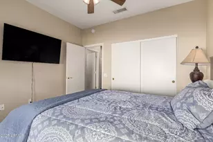 19877 N Crimson Ridge Way, Surprise, AZ 85374 - Photo 18