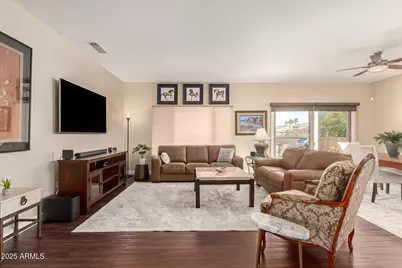 19877 N Crimson Ridge Way, Surprise, AZ 85374 - Photo 8