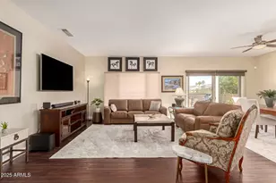 19877 N Crimson Ridge Way, Surprise, AZ 85374 - Photo 8